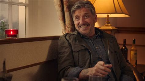 what's craig ferguson doing now.